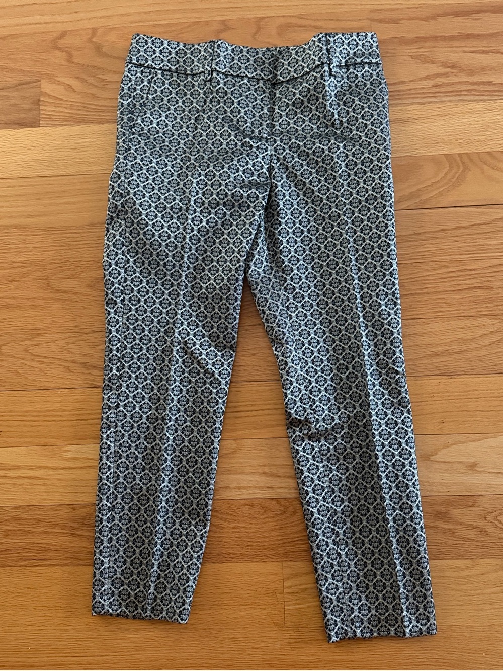 Ann Taylor 2 pairs of Dress Pants